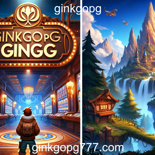 Explorando o Mundo dos Jogos de Aventura